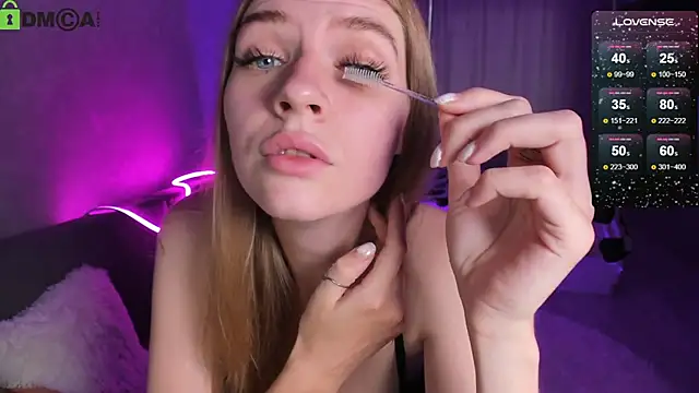 NudeNansy online show from 06-28-26, 07:14