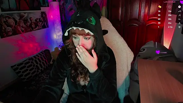 emma luna59 online show from 03-20-26, 11:48