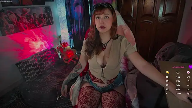 emma luna59 online show from 04-27-26, 07:12