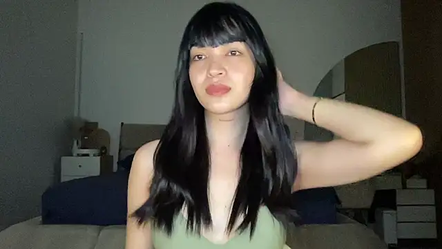 Rogueblaze online show from 09-12-25, 06:24