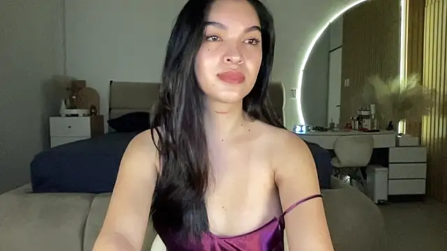 Rogueblaze online show from 09-18-25, 07:10