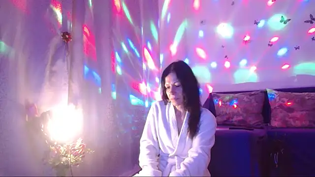 ElysaSun online show from 02-19-26, 06:15