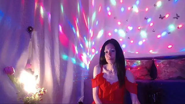 Snapshot of ElysaSun chatting on 05-15-26, 06:59 ElysaSun online show from 05-15-26, 06:59