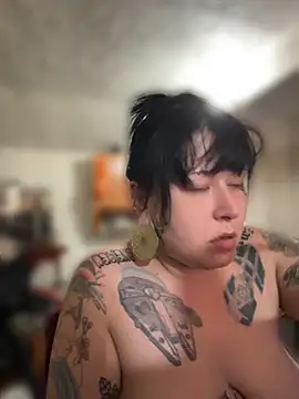 evacheers online show from 04-18-26, 09:15