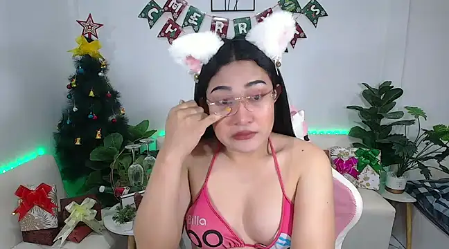plysaithailand online show from 12-24-24, 12:44