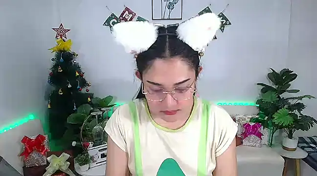 plysaithailand online show from 01-01-25, 01:59