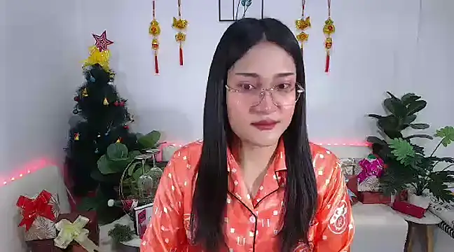 plysaithailand online show from 01-20-25, 02:01