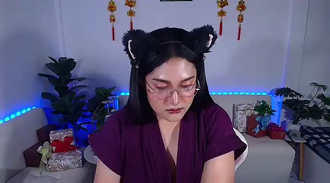 plysaithailand online show from 03-13-25, 09:32