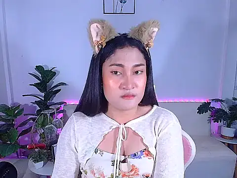 plysaithailand online show from 09-16-25, 06:36