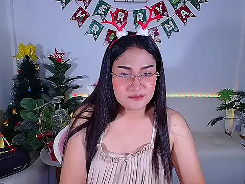 plysaithailand online show from 12-22-25, 06:54