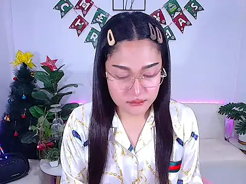 plysaithailand online show from 01-05-26, 11:19