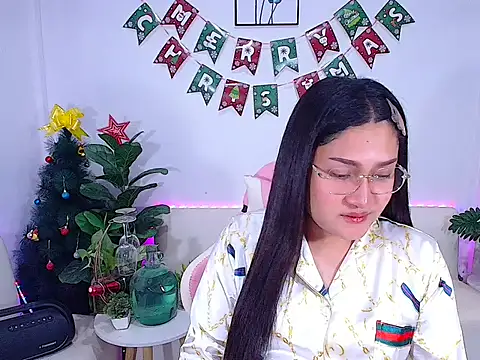 plysaithailand online show from 01-06-26, 02:10