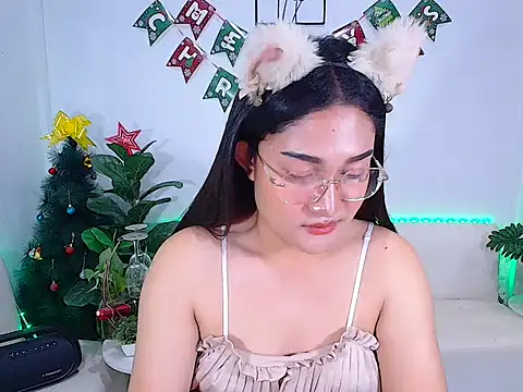 plysaithailand online show from 01-07-26, 01:35