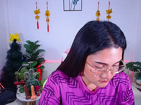 plysaithailand online show from 01-15-26, 11:04