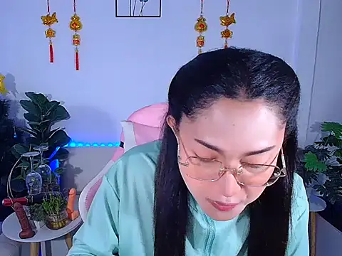 plysaithailand online show from 03-13-26, 06:31