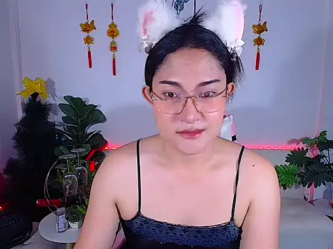 plysaithailand online show from 04-09-26, 03:39