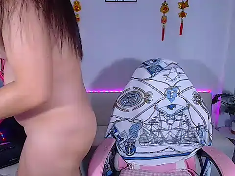 plysaithailand online show from 04-28-26, 07:13