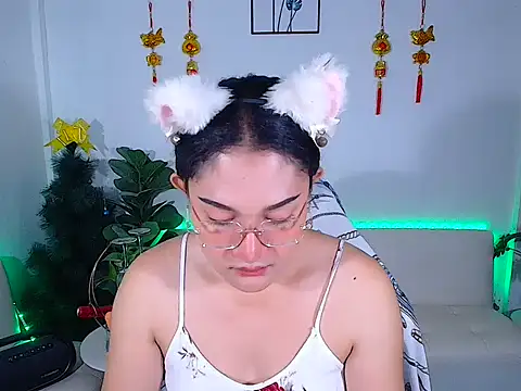 plysaithailand online show from 04-29-26, 07:23