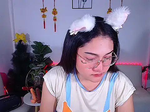 plysaithailand online show from 04-29-26, 11:44