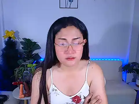 plysaithailand online show from 06-12-26, 12:31