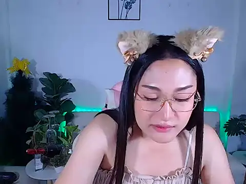 Snapshot of plysaithailand chatting on 07-15-26, 05:45 plysaithailand online show from 07-15-26, 05:45
