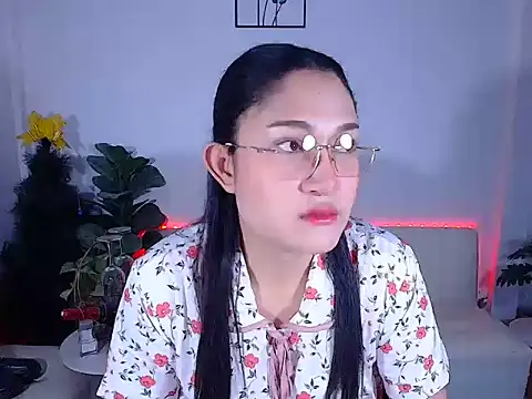 Snapshot of plysaithailand chatting on 07-16-26, 08:42 plysaithailand online show from 07-16-26, 08:42