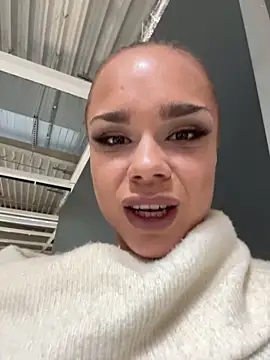 PennyPrincess online show from 12-17-24, 02:11