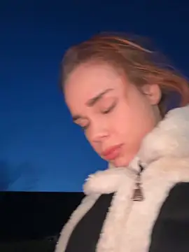 PennyPrincess online show from 02-08-25, 05:29