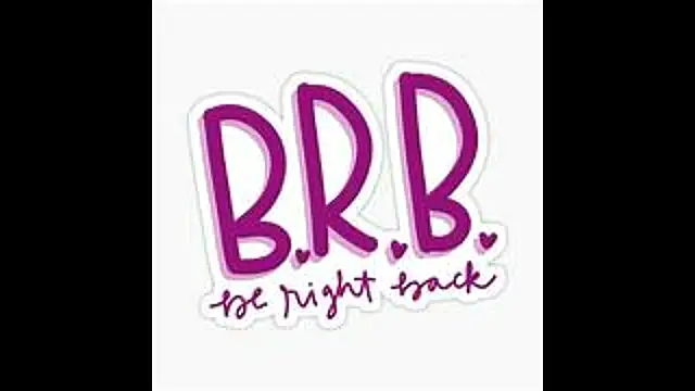 CandyCarly online show from 02-14-25, 01:13