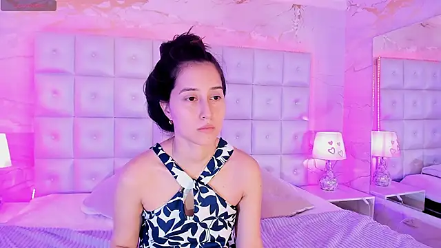Snapshot of Abby_Sweet1_ chatting on 02-17-25, 11:34 Abby Sweet1  online show from 02-17-25, 11:34