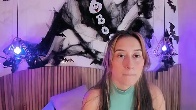 Snapshot of Abby_Sweet1_ chatting on 10-06-25, 11:40 Abby Sweet1  online show from 10-06-25, 11:40