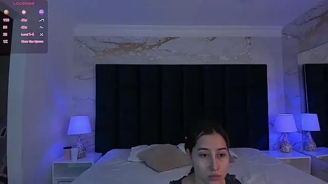 Abby Sweet1  online show from 11-20-25, 11:32