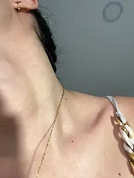 Abby Sweet1  online show from 03-20-26, 11:15