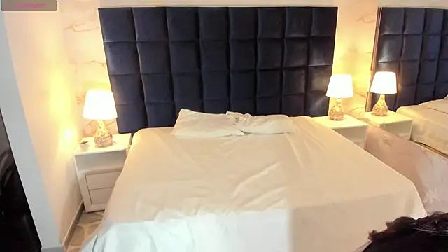 Abby Sweet1  online show from 03-30-26, 12:28