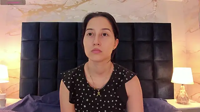 Abby Sweet1  online show from 04-14-26, 12:22