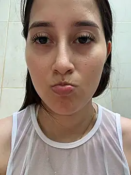 Abby Sweet1  online show from 04-27-26, 07:23