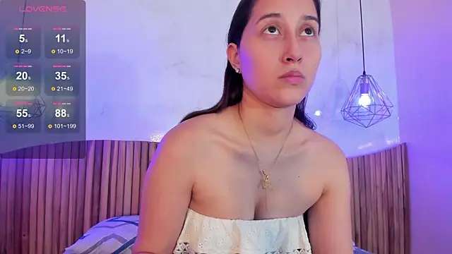 Abby Sweet1  online show from 07-28-26, 06:42