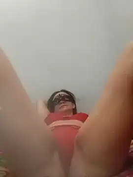 Helenavitoria online show from 03-18-25, 04:59