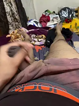 boobstherapist online show from 01-04-25, 08:27