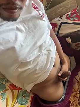 boobstherapist online show from 02-08-25, 09:24