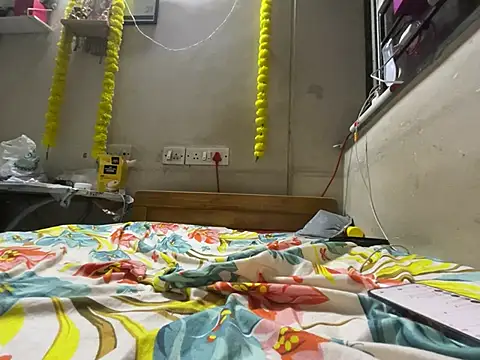 boobstherapist online show from 02-08-25, 01:22