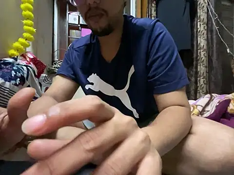 boobstherapist online show from 02-20-25, 02:13