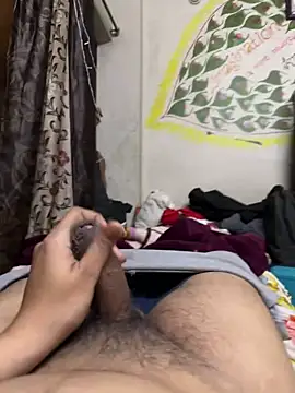 boobstherapist online show from 02-22-25, 04:40