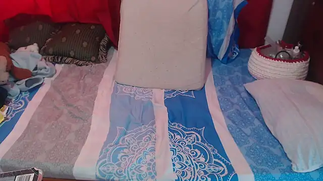 selenax2023 online show from 01-23-25, 10:22