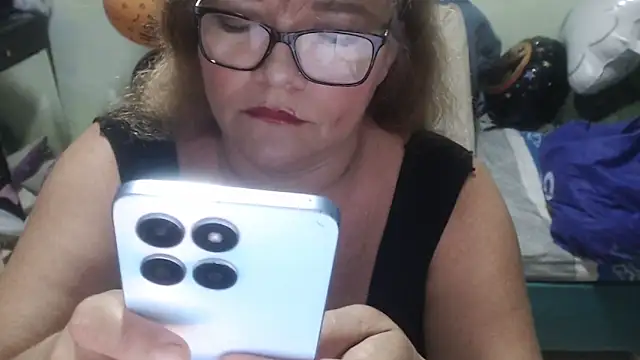 selenax2023 online show from 10-11-25, 05:11