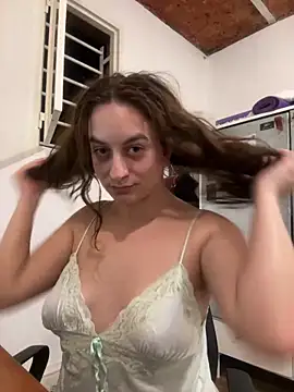 indierotic online show from 12-16-24, 03:19