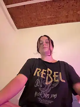 indierotic online show from 01-20-25, 02:43