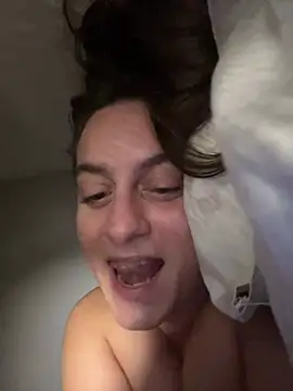 indierotic online show from 03-02-25, 05:23