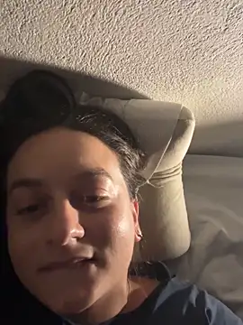 indierotic online show from 01-06-26, 04:49