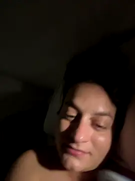 indierotic online show from 01-07-26, 05:32